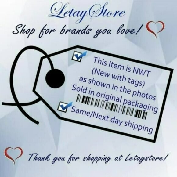 NWT Matisse Women's Fred Woven Leather Flat Slip On Sandals - Picture 8 of 8